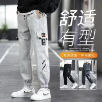 cms/erpbt/backend/web/uploads/erp/collection/images/Men Clothes/YANGJI/EN0148666/img_b/EN0148666_img_b_1